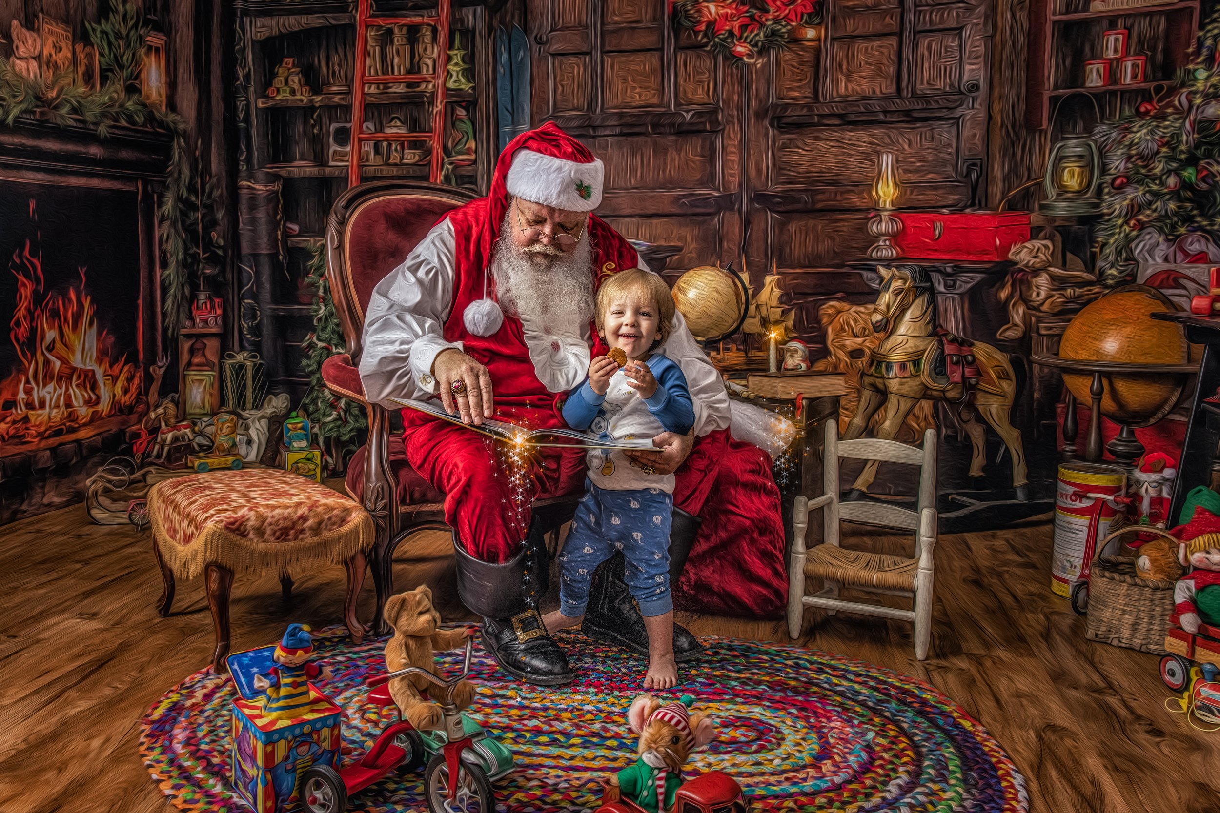 Santa photoshoot expereince chipleyKeisha Williams Fine Art-Print-printGF0A8095-Edit.jpg