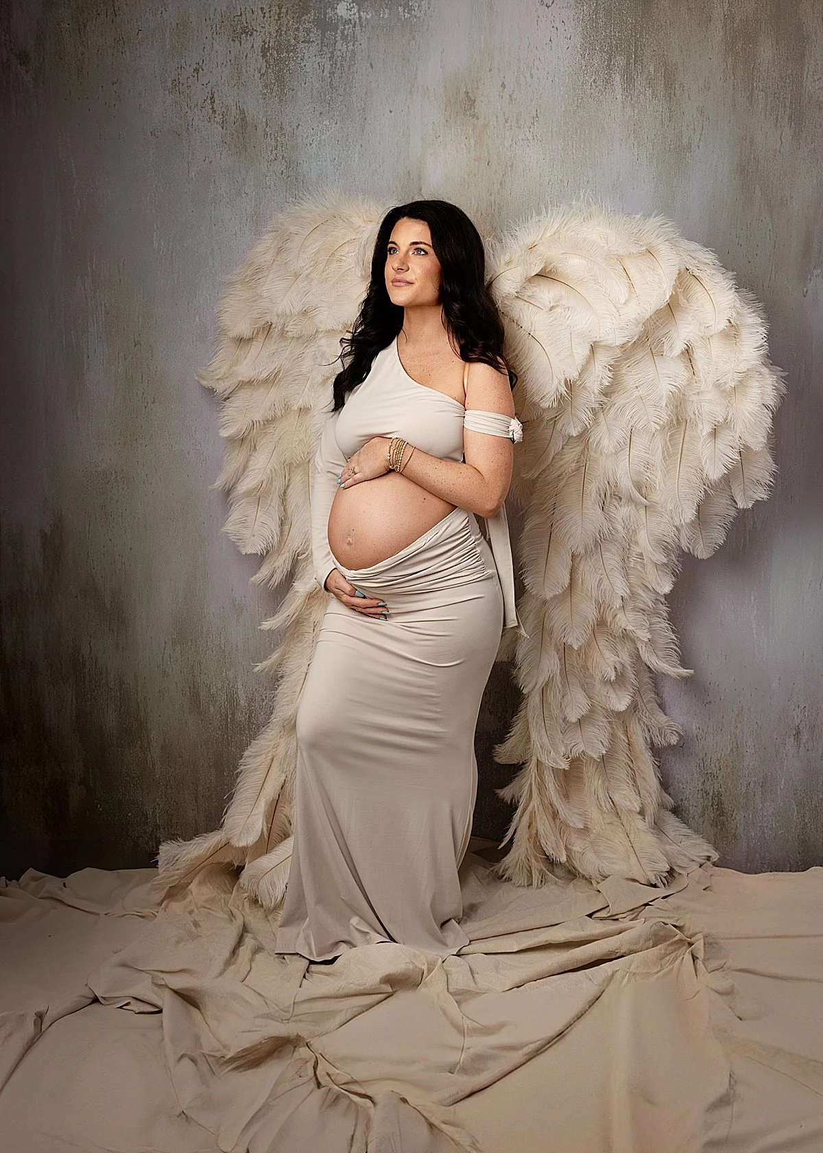 Maternity-portrait-wings.jpg