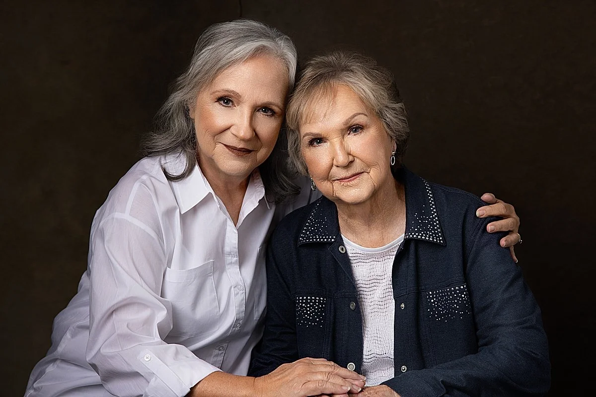 generational-faily-portrait-mother-daughter-casual.jpg
