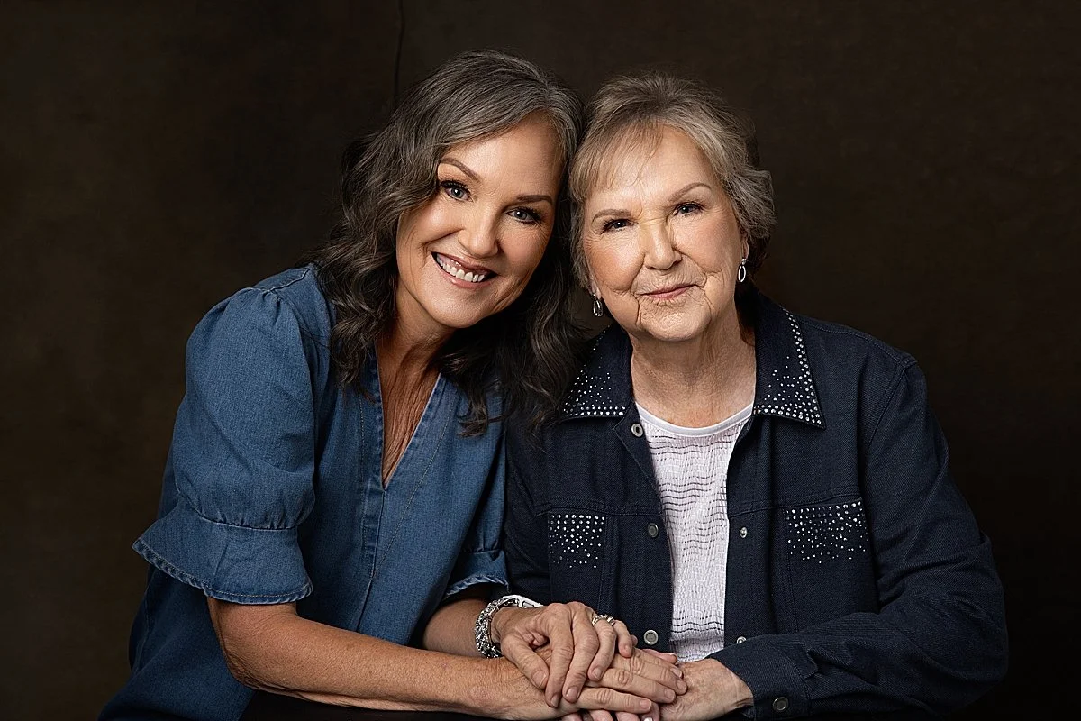 generational-portrait-mother-daughter-blue-casual.jpg