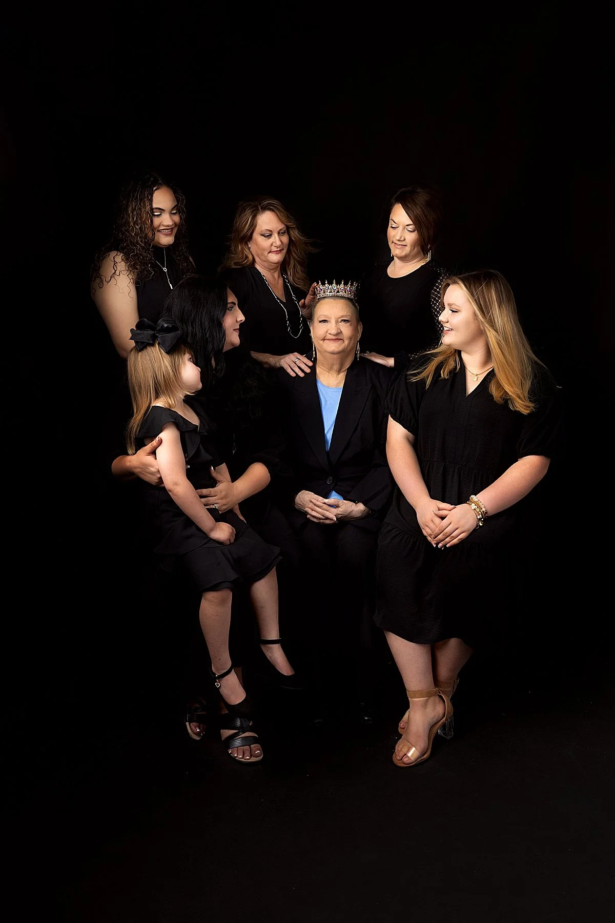 generational-family-portrait-black-crown-mother-daughter.jpg