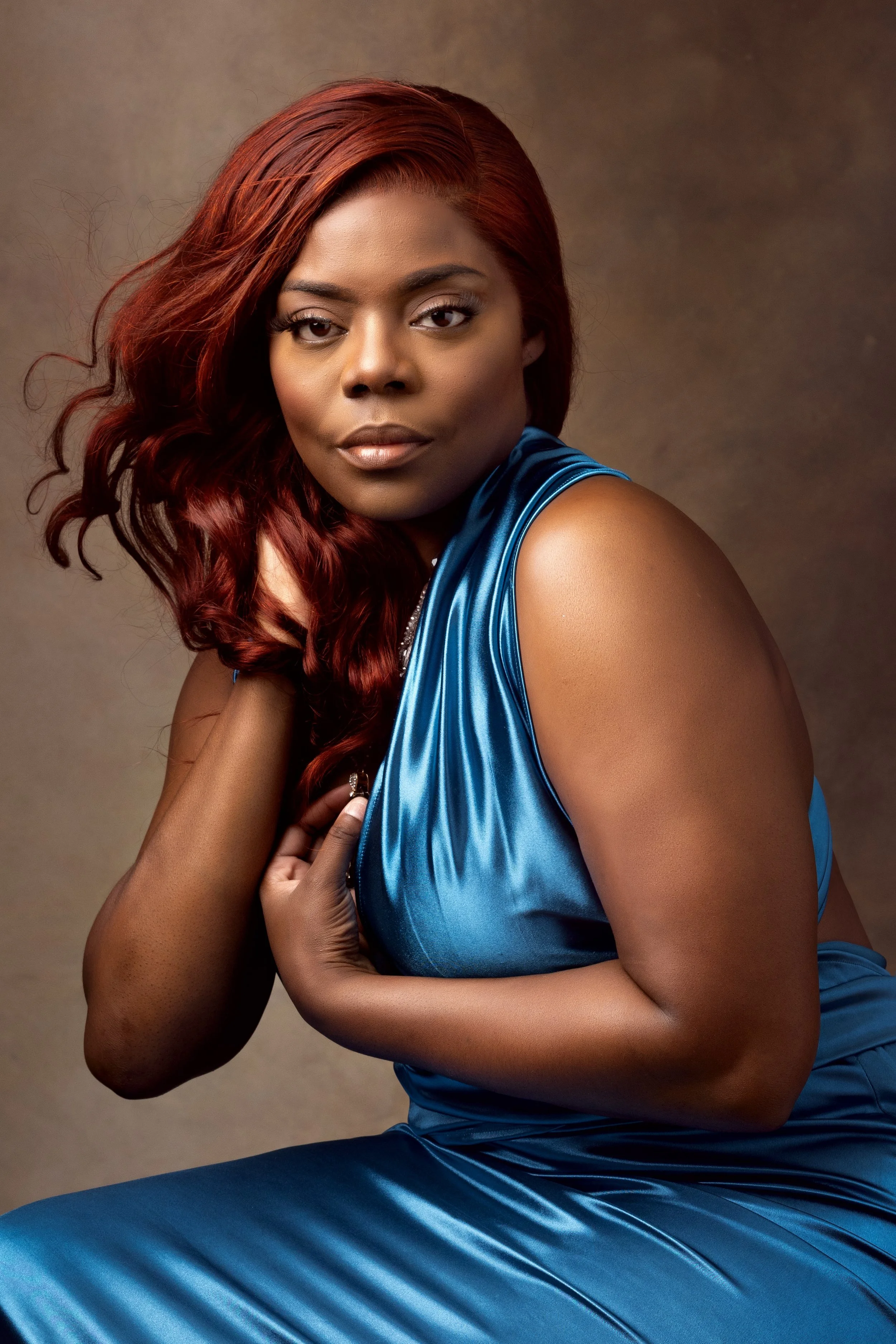 portraitsPanamacityfloridaChipleyFloridaKeisha Williams Fine Art-Print-GF0A1086-Edit.jpg