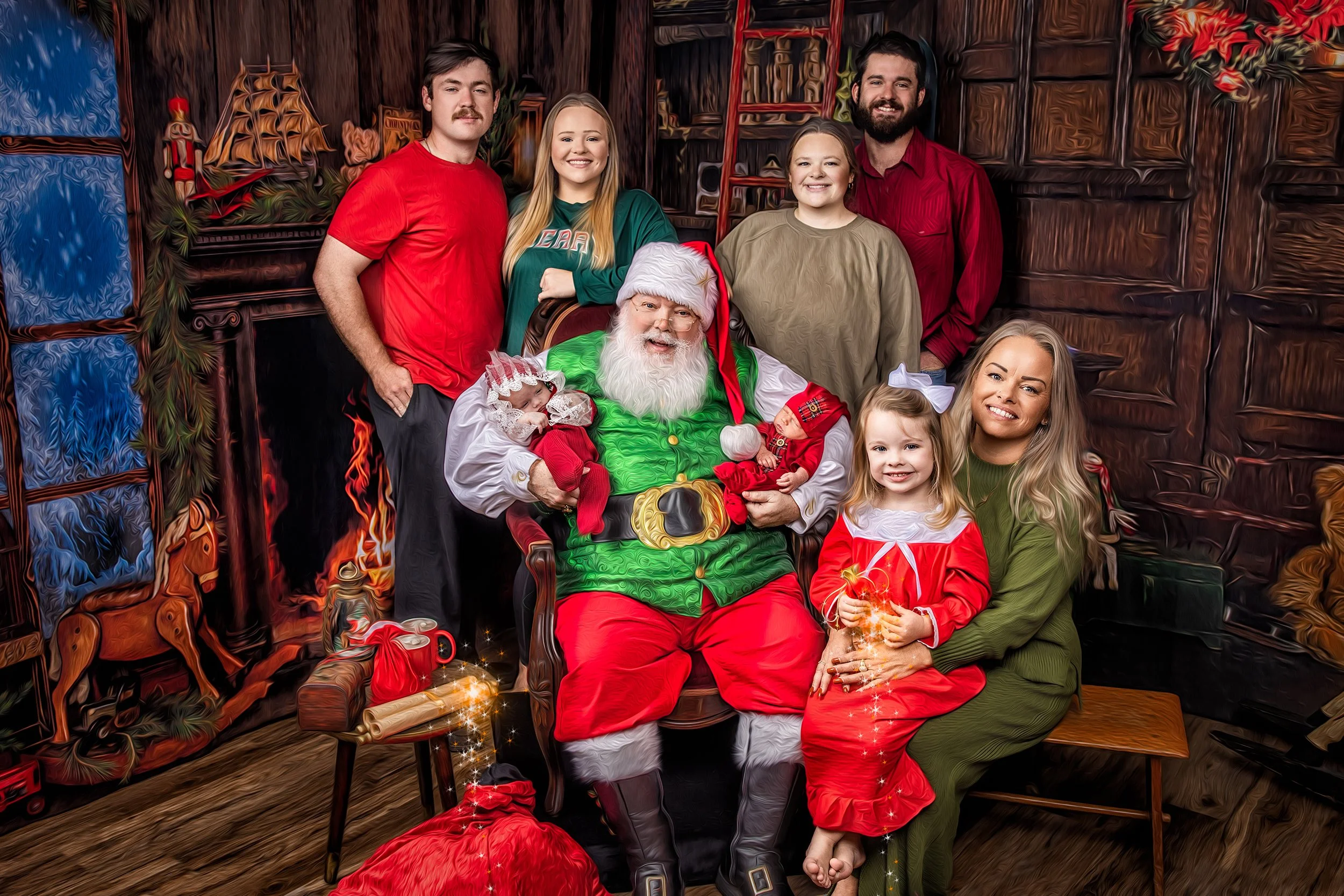 santa- family.jpg