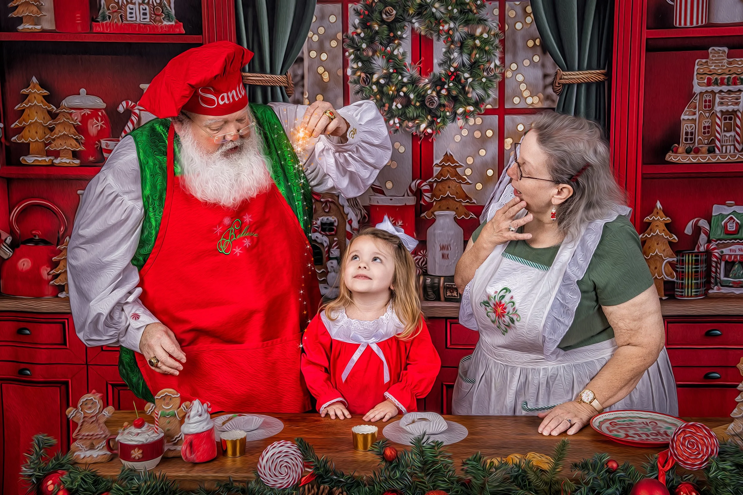 santa-baking-cookies.jpg