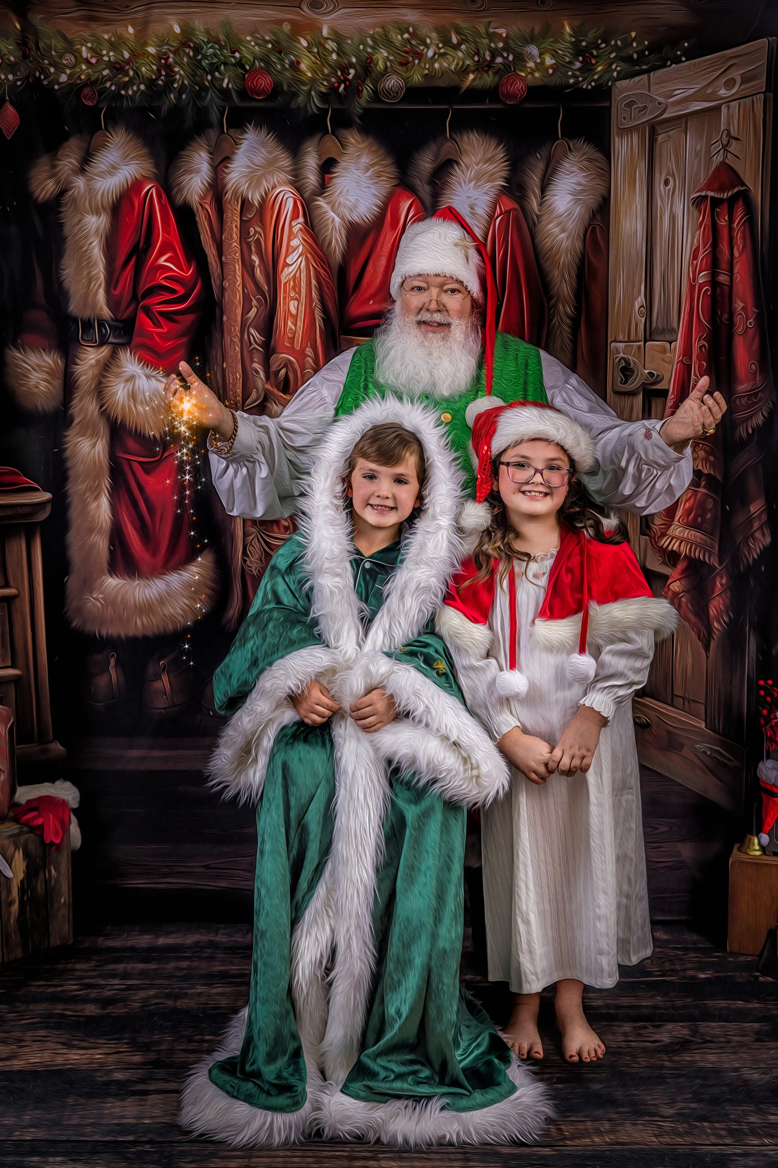 santa-dressup-closet.jpg