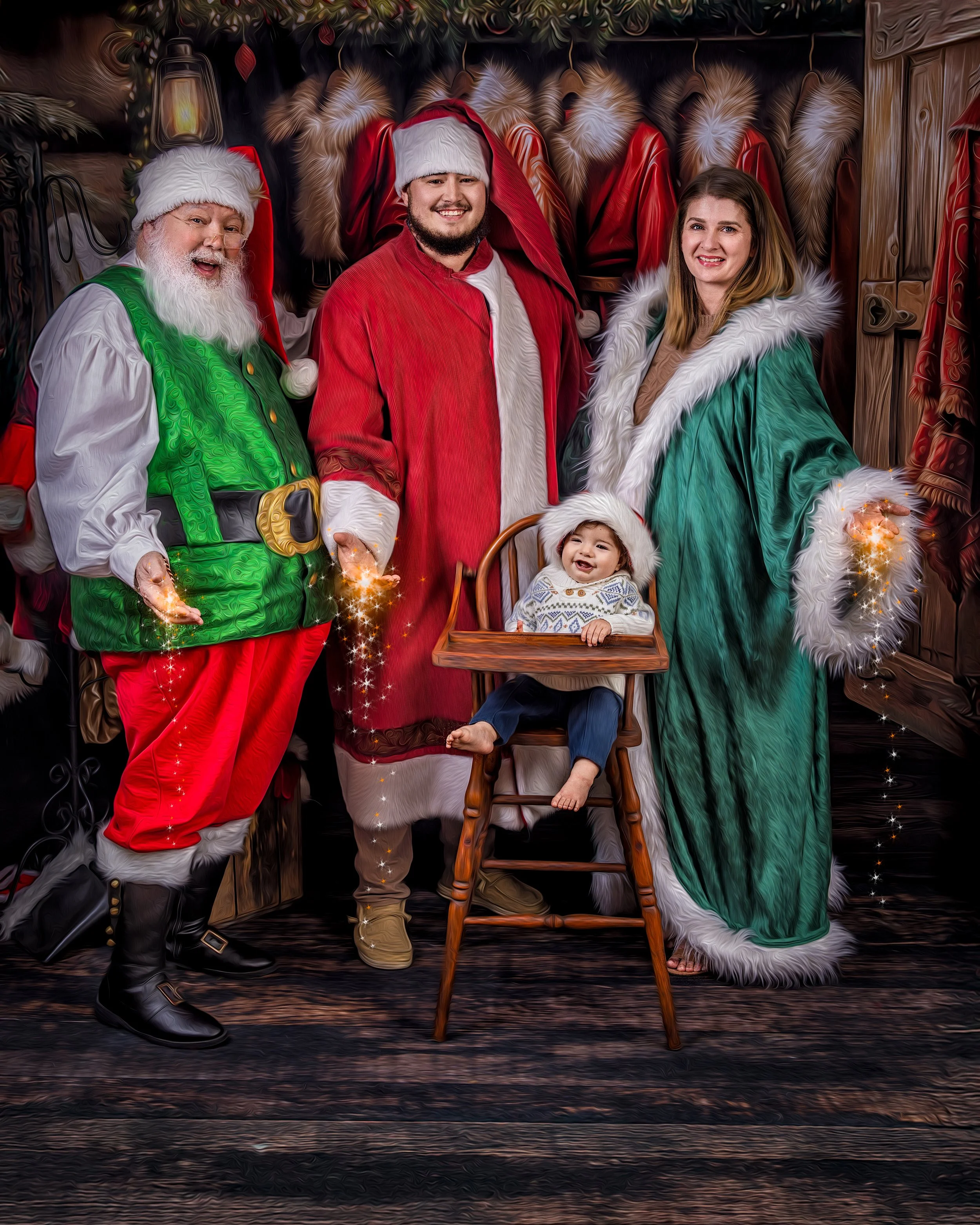 santa-dressup-family.jpg