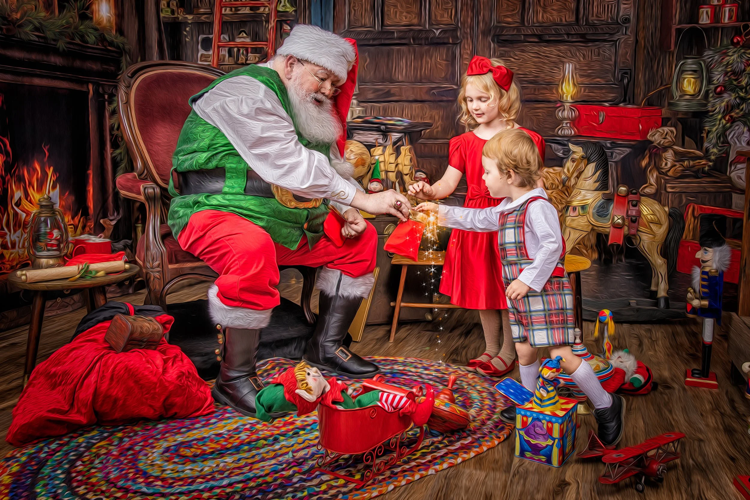 santa-gifts-children.jpg