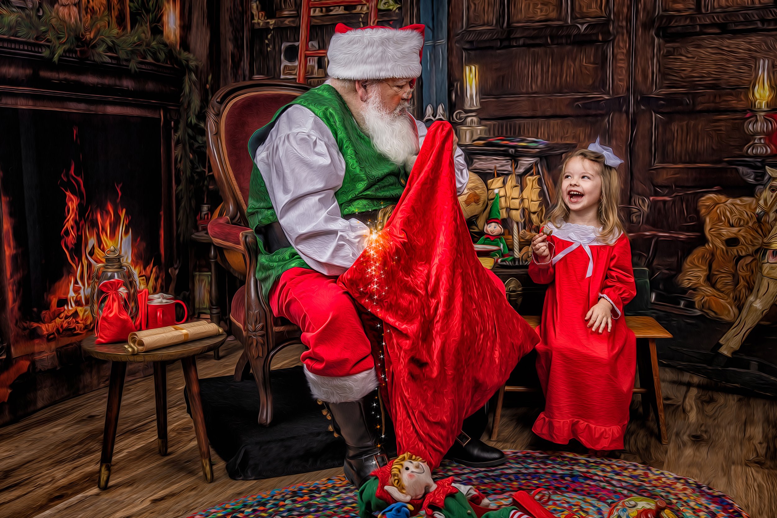 santa-happy-child.jpg
