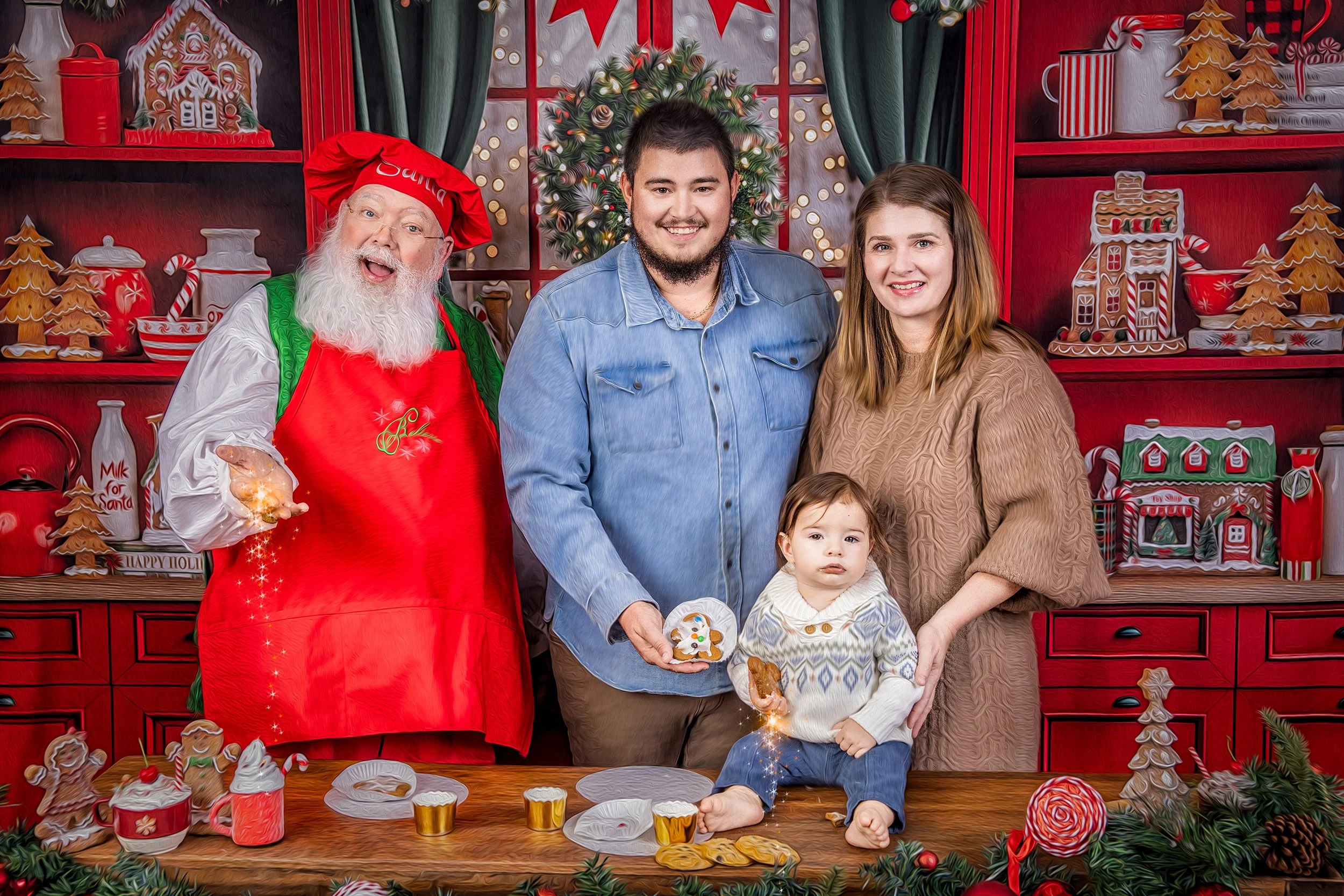 santa-kitchen-cookies.jpg