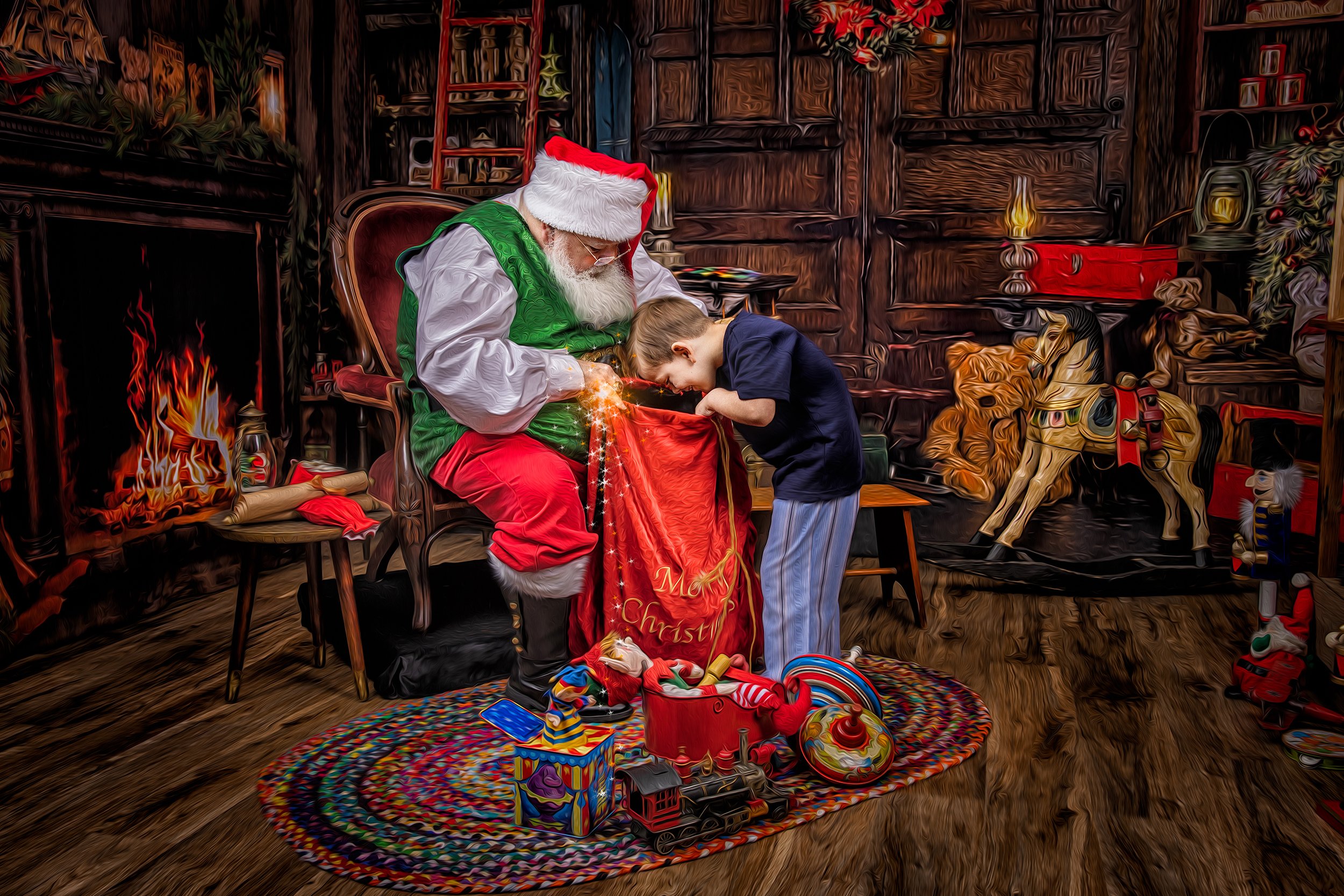 santa-magic-bag.jpg