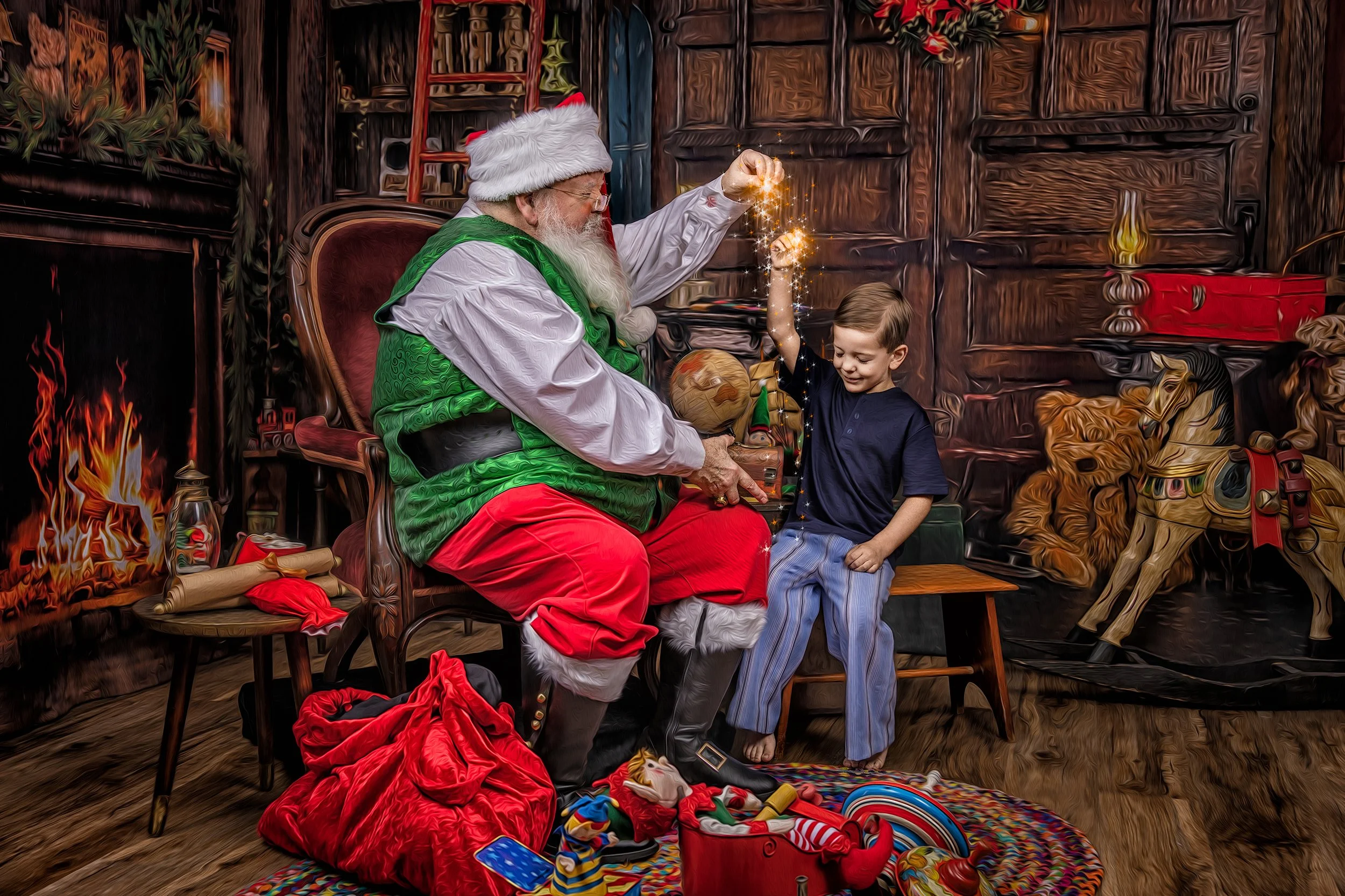 santa-magic-boy.jpg