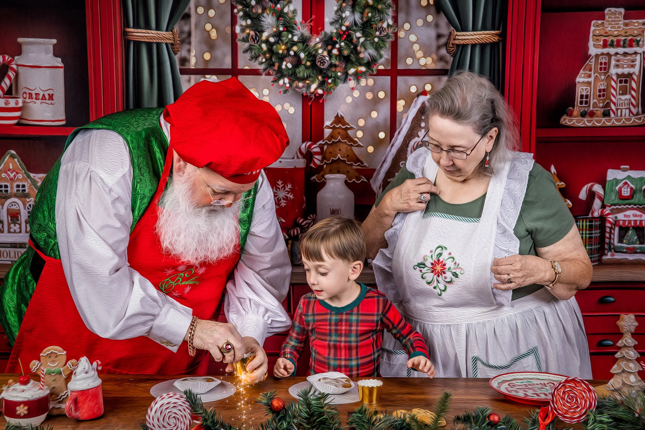 santa-mrs.claus-cookies.jpg