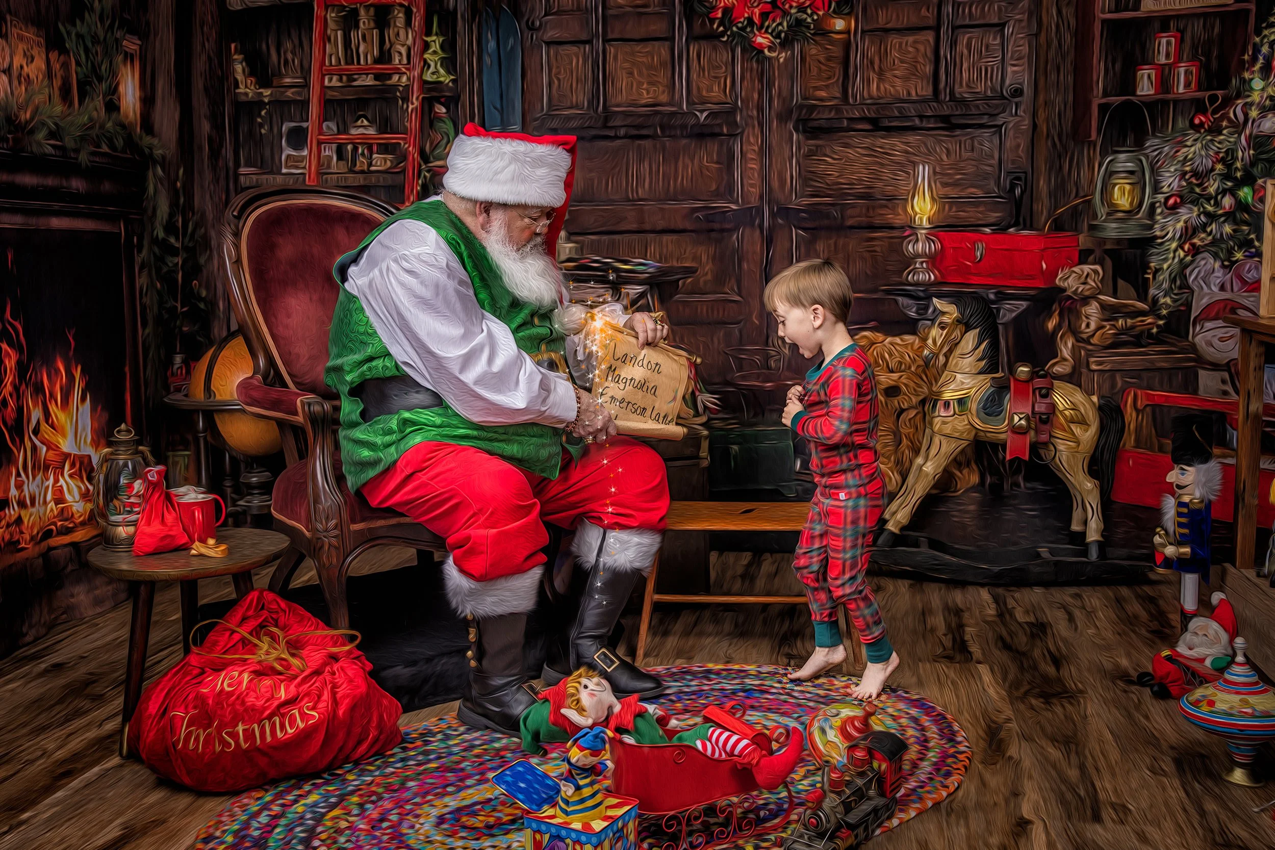 santa-nice-list.jpg