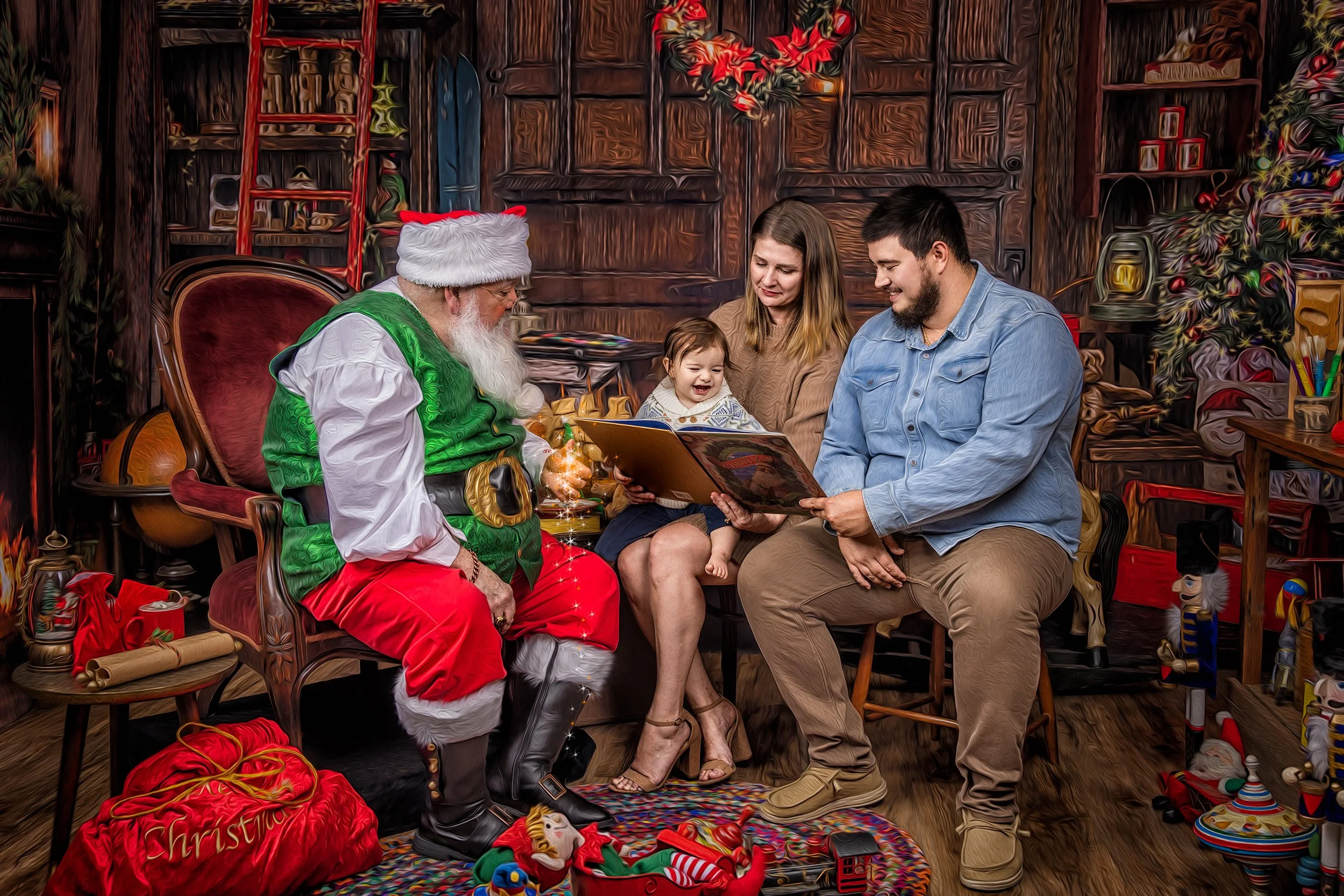santa-storybook.jpg