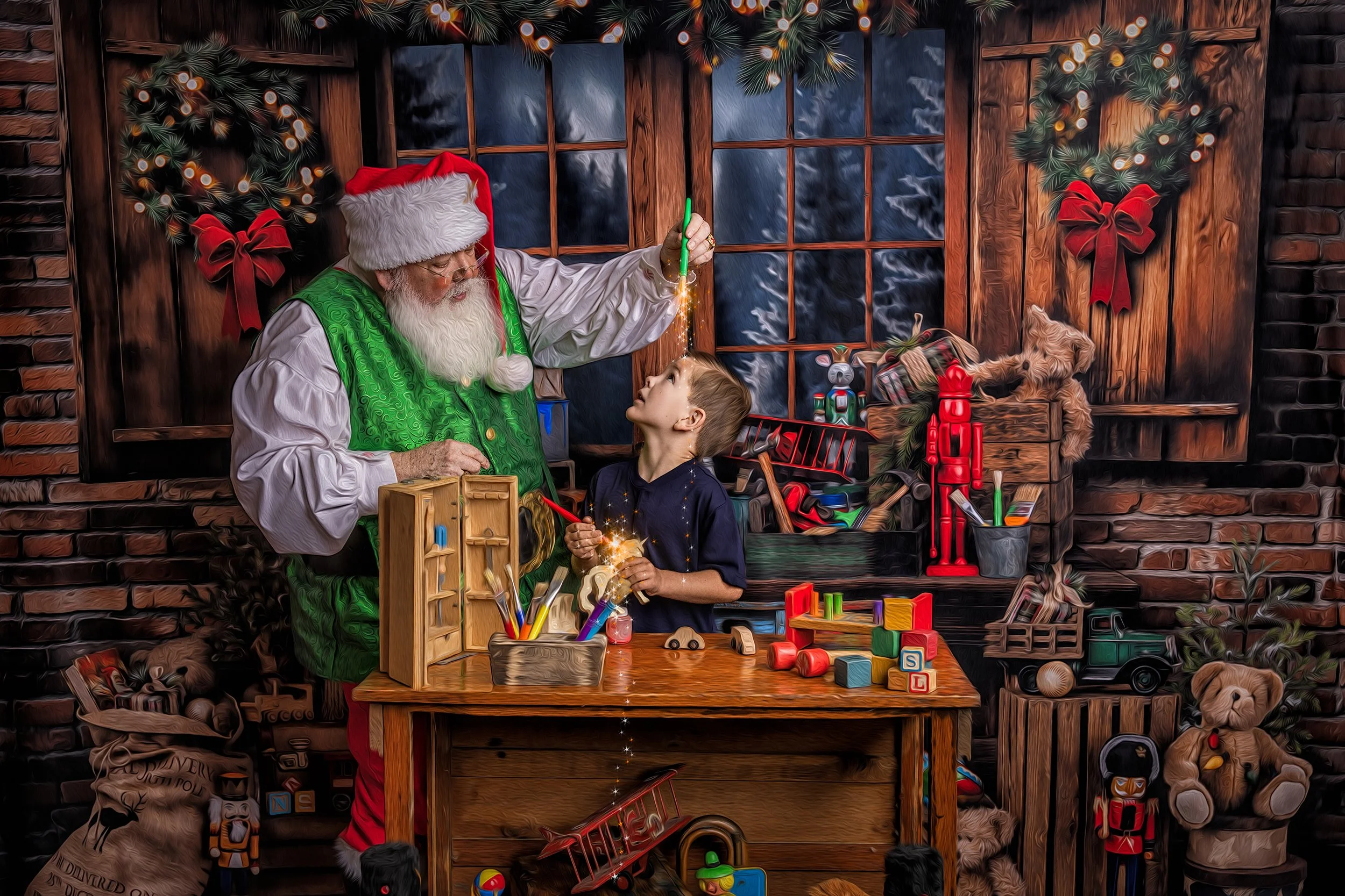 santa-workshop.jpg