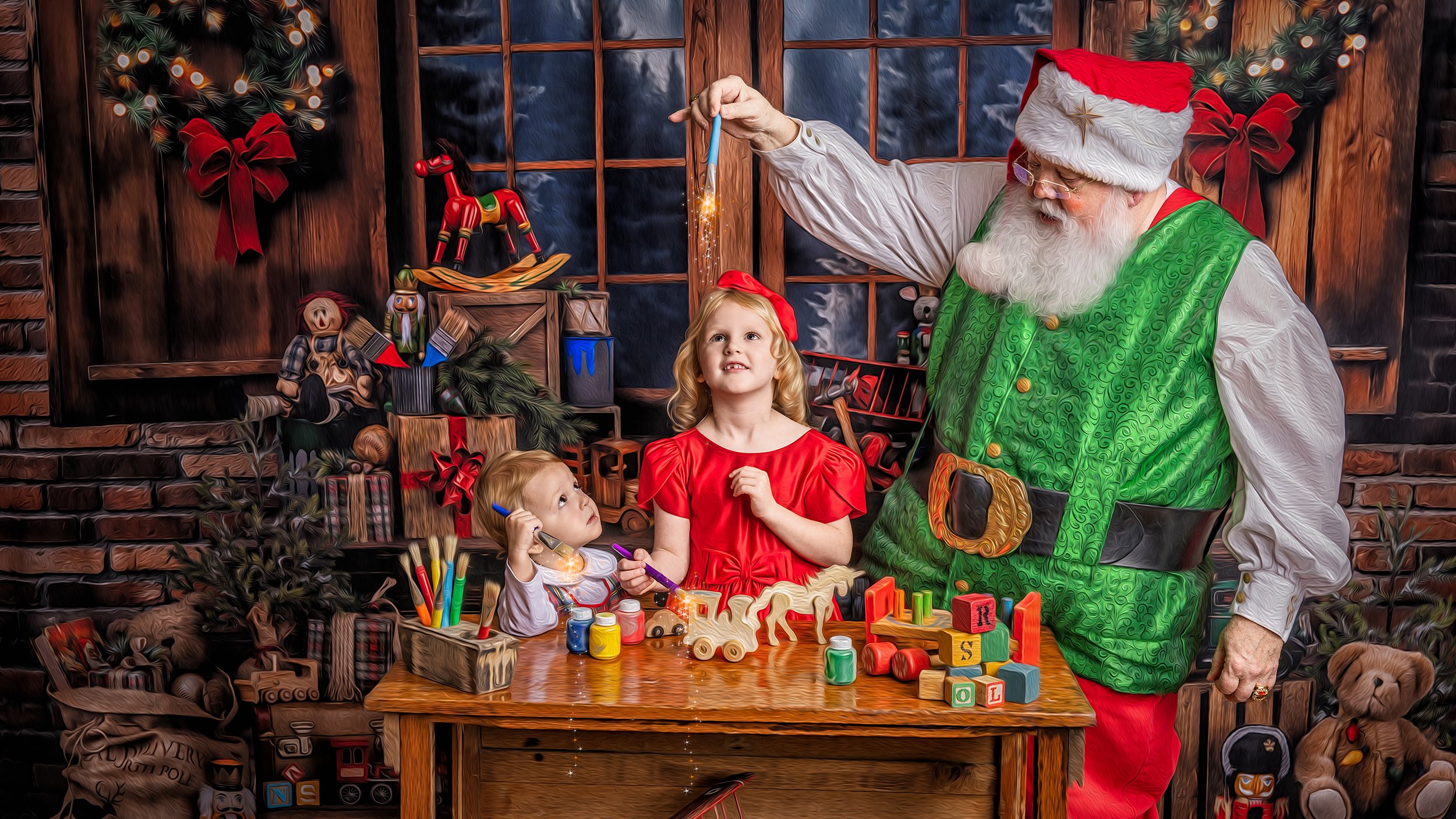 santa-worshop-toys.jpg