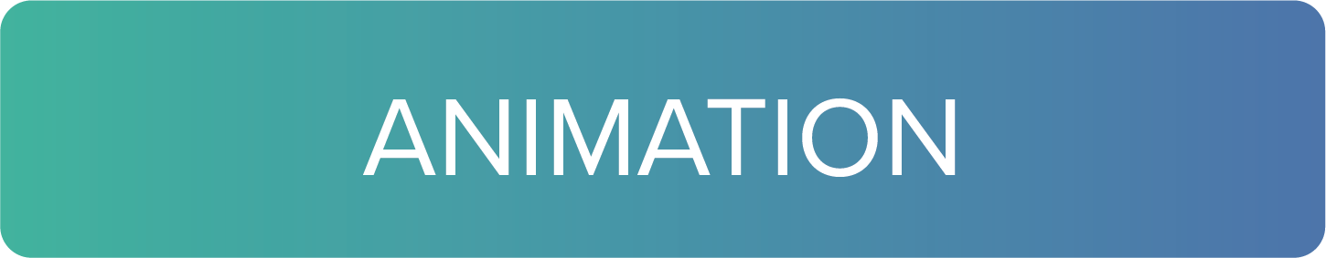 Animation@2x.png