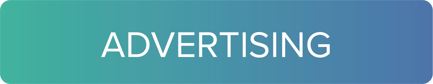 advertising2@2x.png