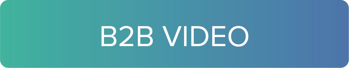 b2b video@2x.png
