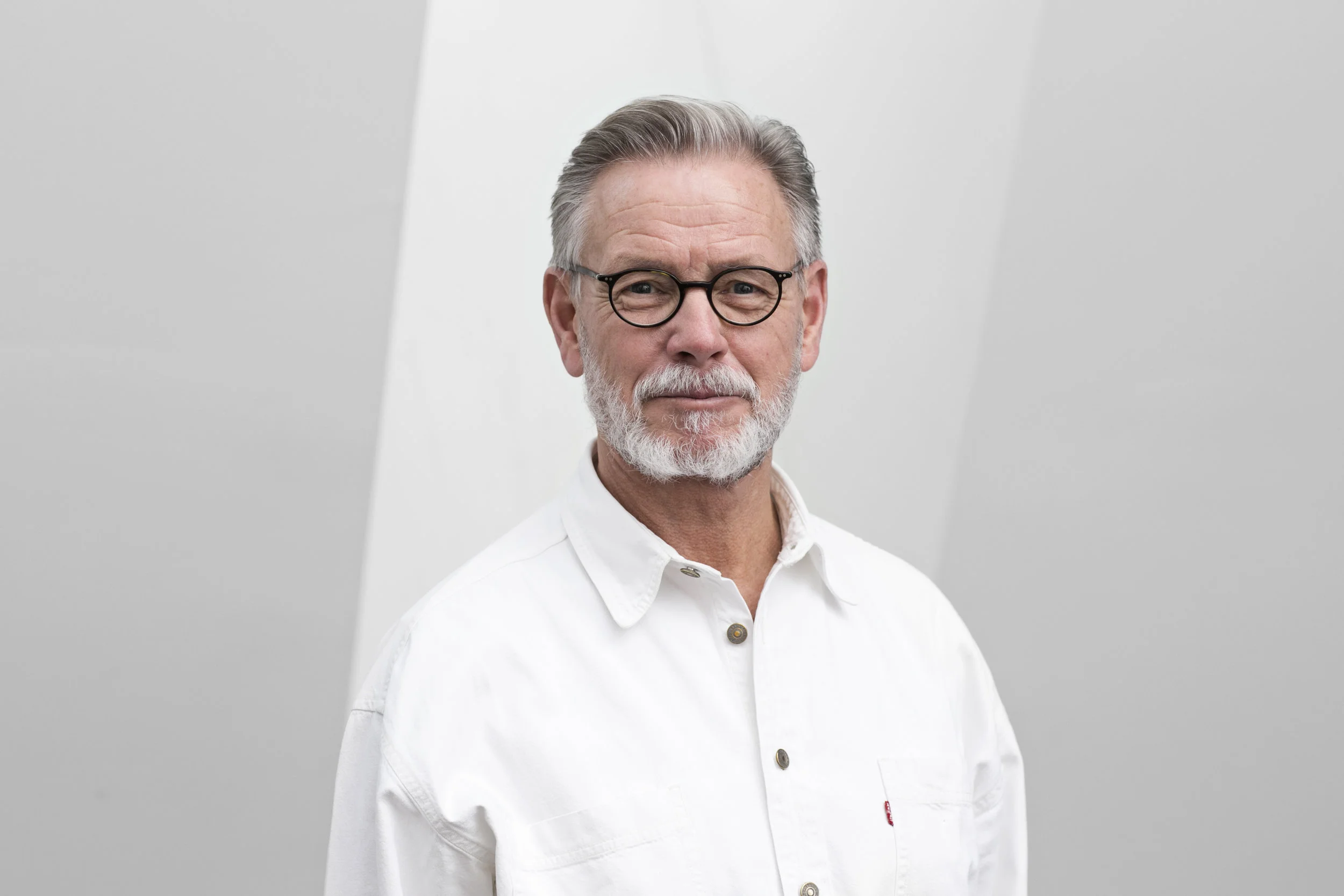 Foto E2016 - Finn Kensing.jpg