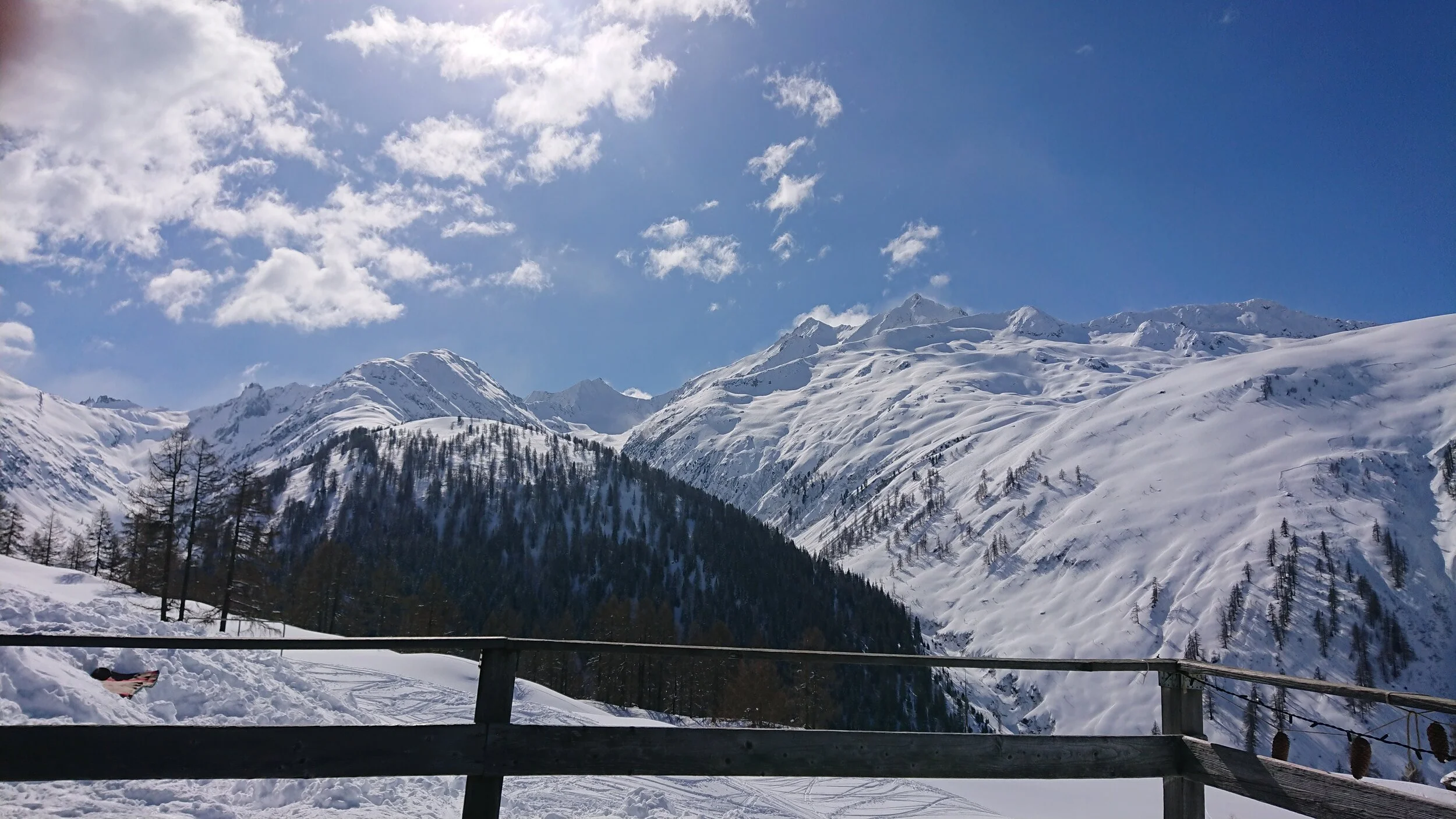 DSC_2852.JPG