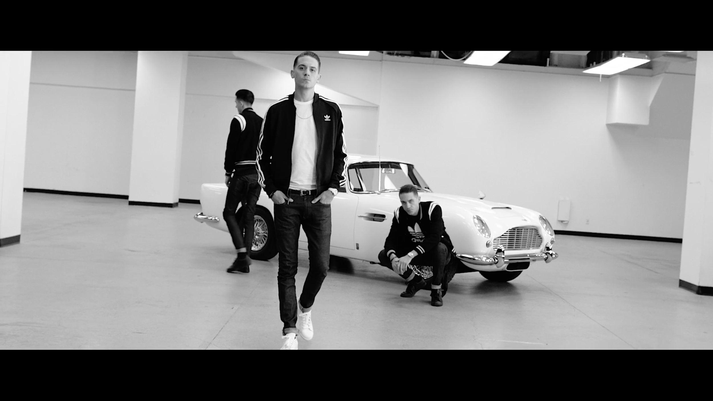 Screen Shot 2018-08-23 at 3.08.19 PM.png