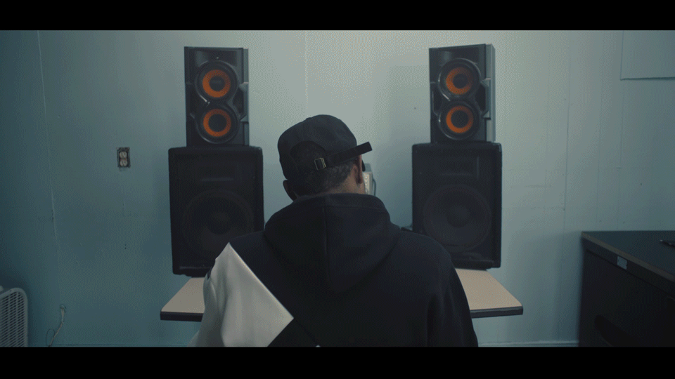 Adidas Originals - EQT