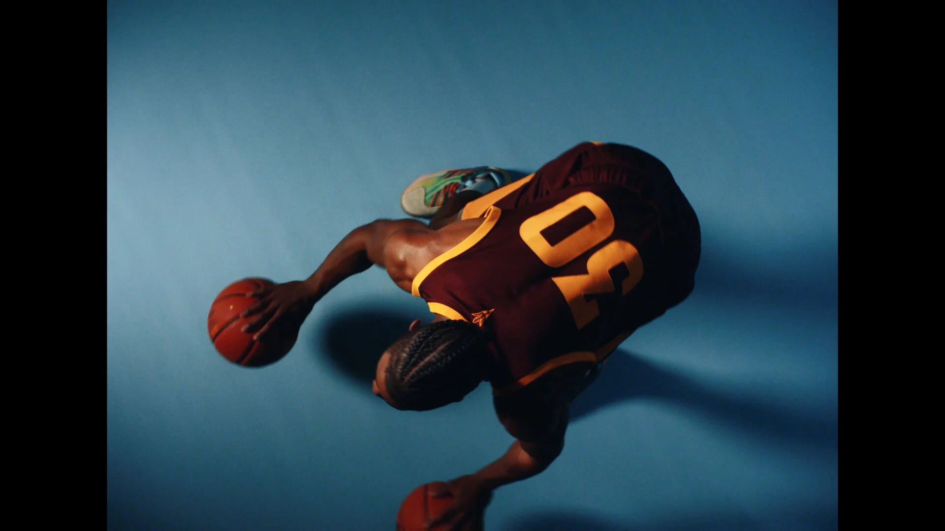 AdidasxPharrell_MarchMadness_17_Hero(16x9).mp4.00_00_08_17.Still004.jpg
