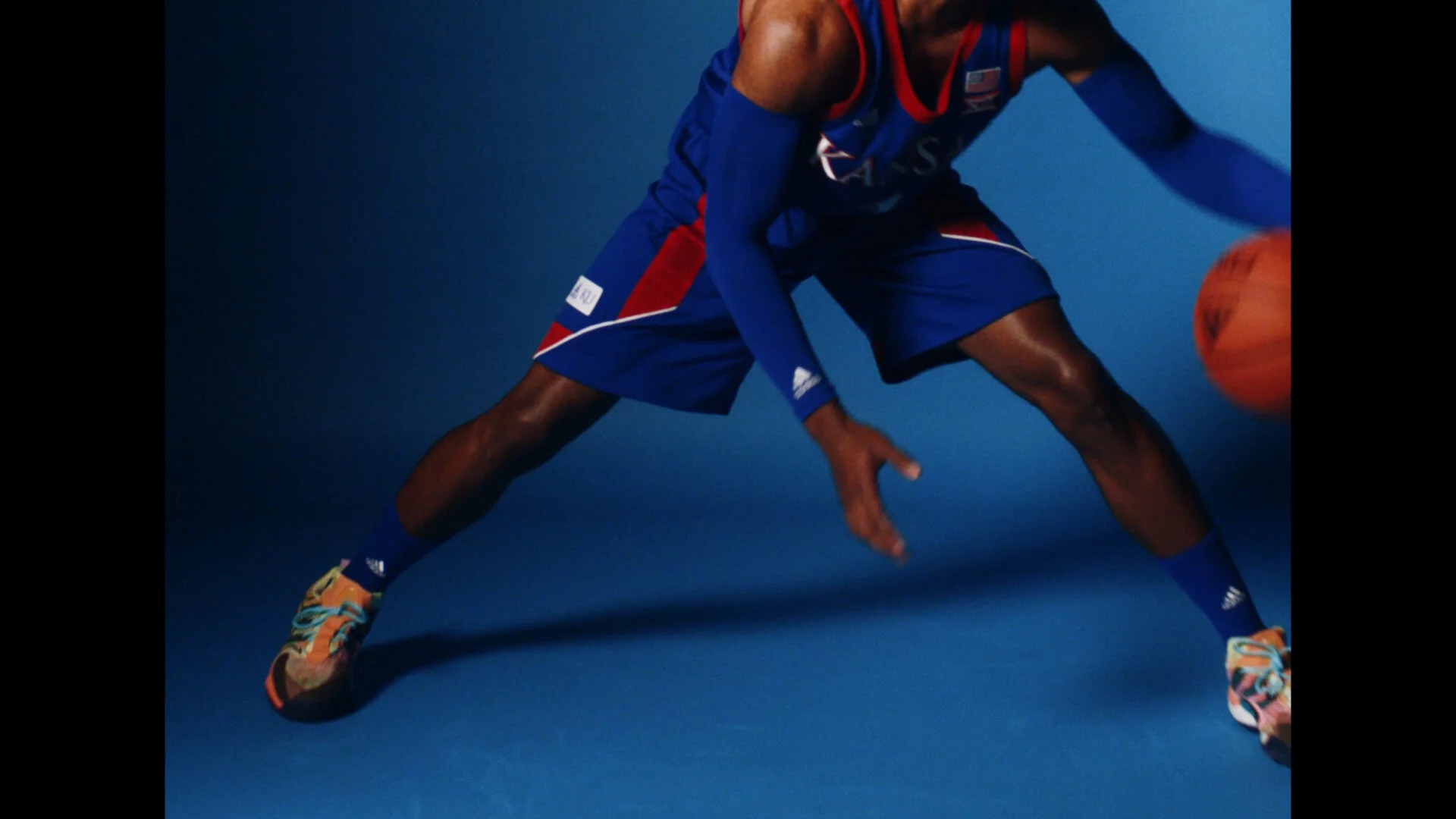 AdidasxPharrell_MarchMadness_17_Hero(16x9).mp4.00_00_16_02.Still006.jpg