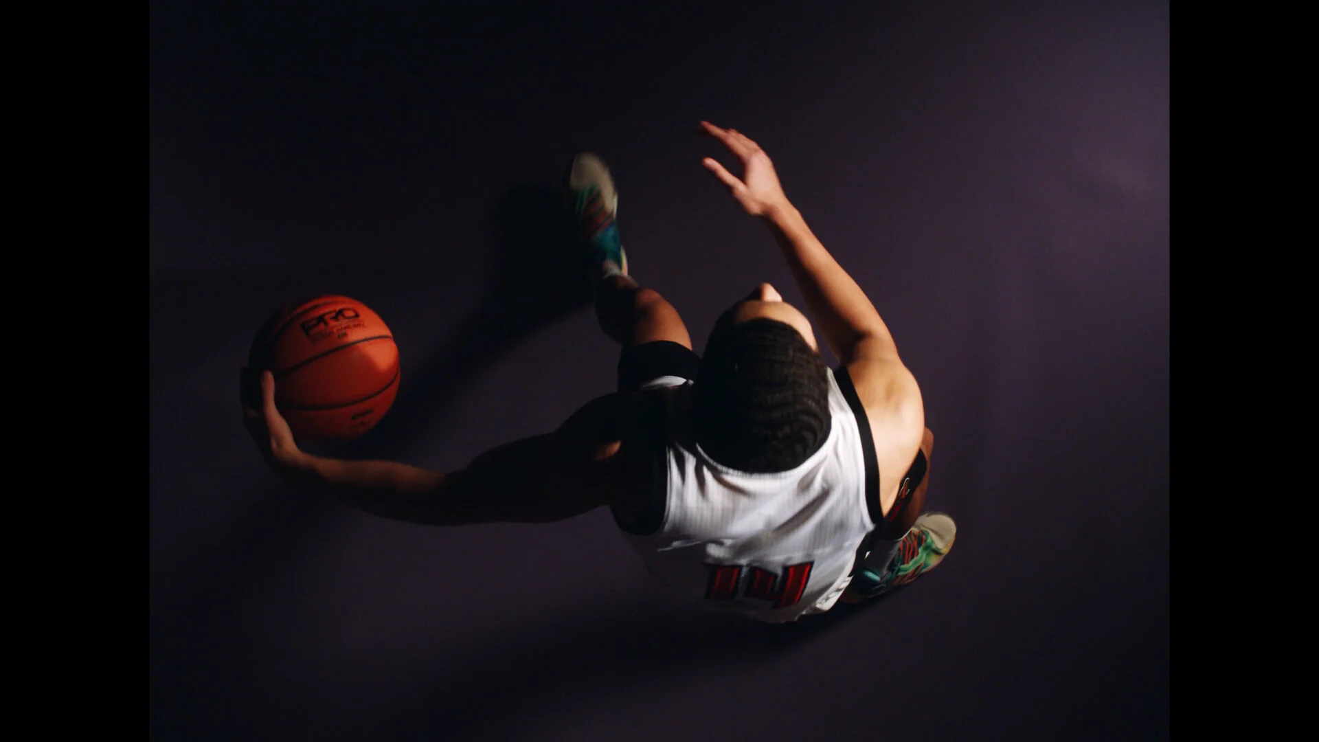 AdidasxPharrell_MarchMadness_17_Hero(16x9).mp4.00_00_05_19.Still003.jpg
