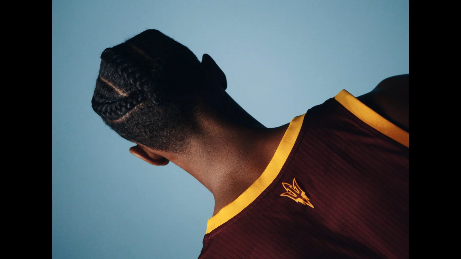 AdidasxPharrell_MarchMadness_17_Hero(16x9).mp4.00_00_19_23.Still001.jpg