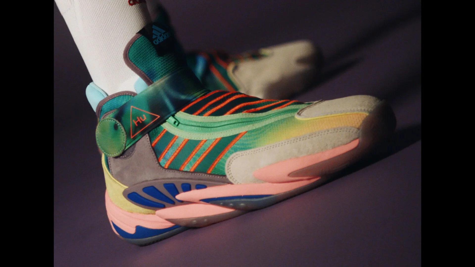 AdidasxPharrell_MarchMadness_17_Hero(16x9).mp4.00_00_10_23.Still010.jpg