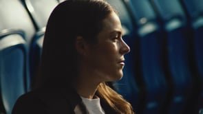 RMA - Kelley O'Hara