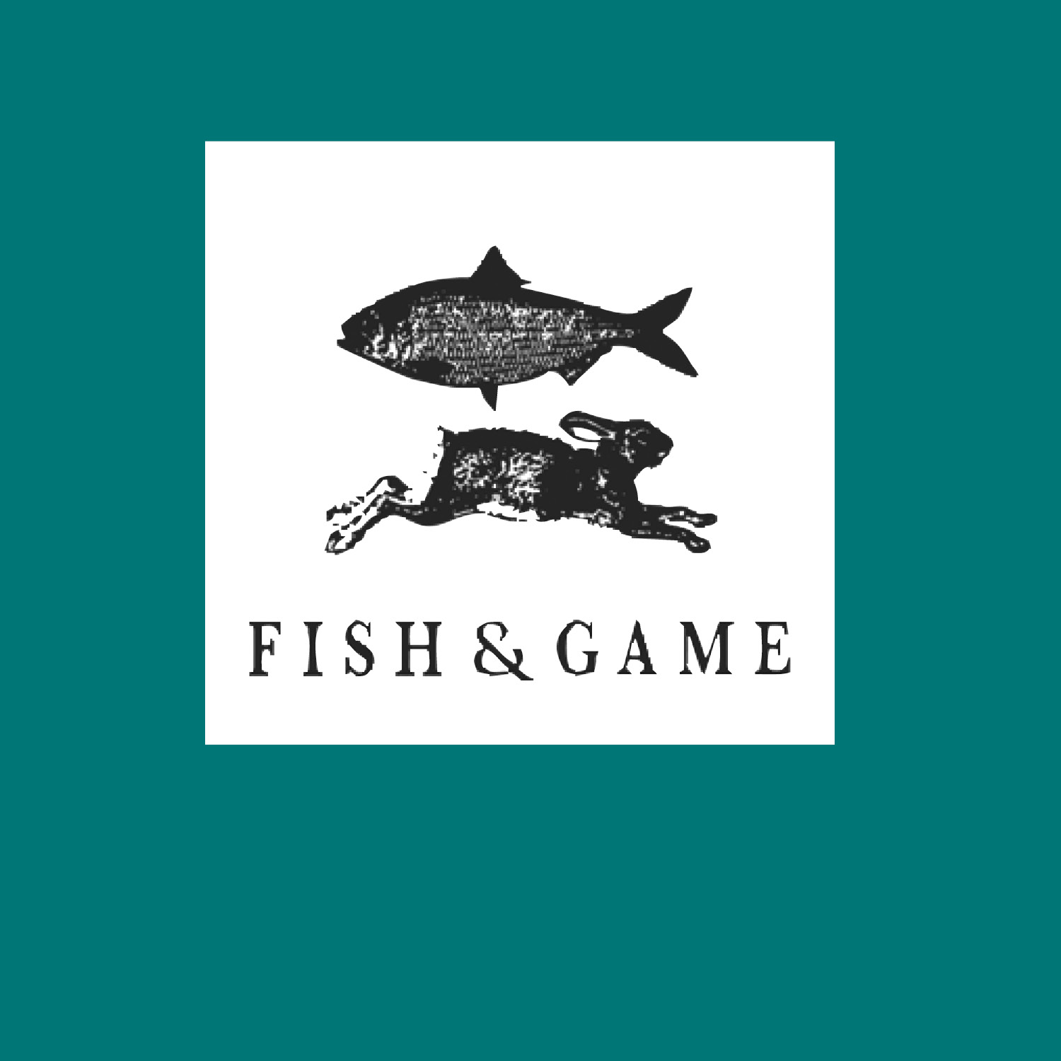 F&G WE'RE HIRING LOGO.jpg