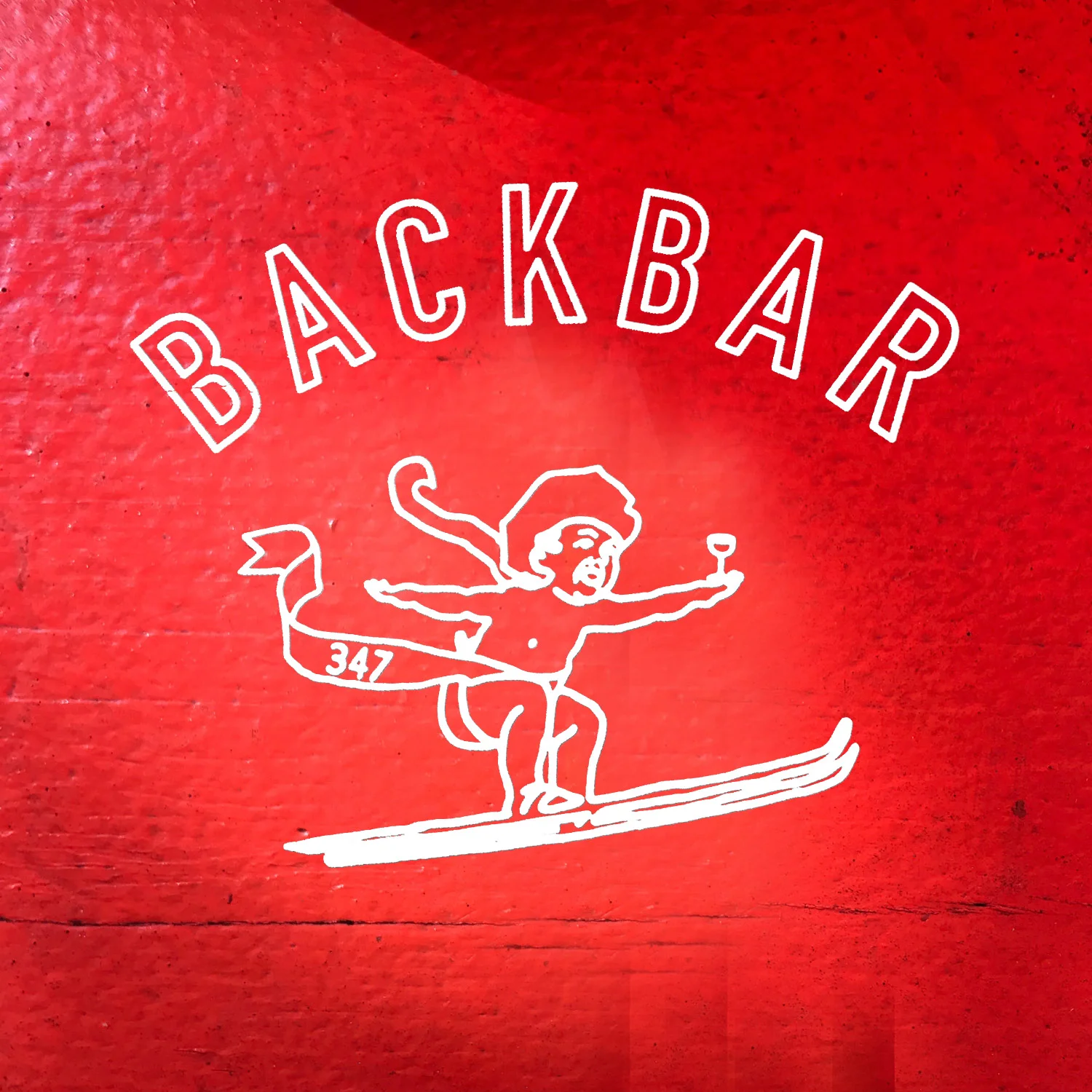 BACKBAR_LOGO ON BGROUND.jpg