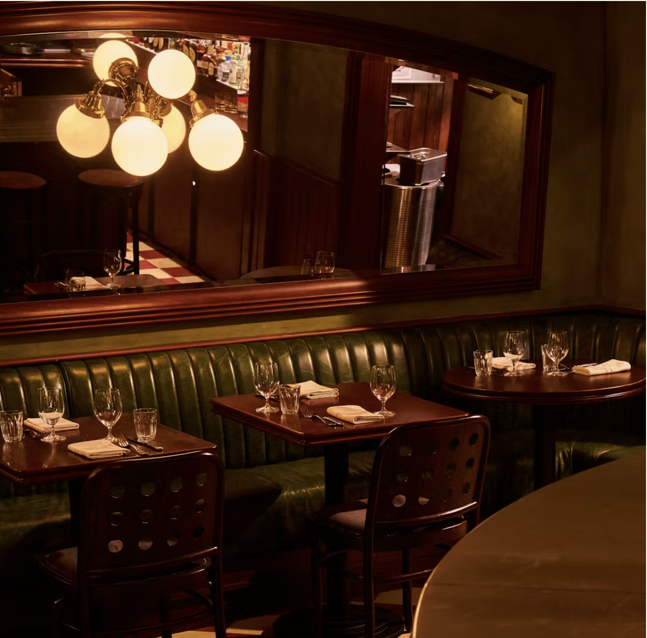 Screenshot 2026-03-05 at 11.05.42 AM.png