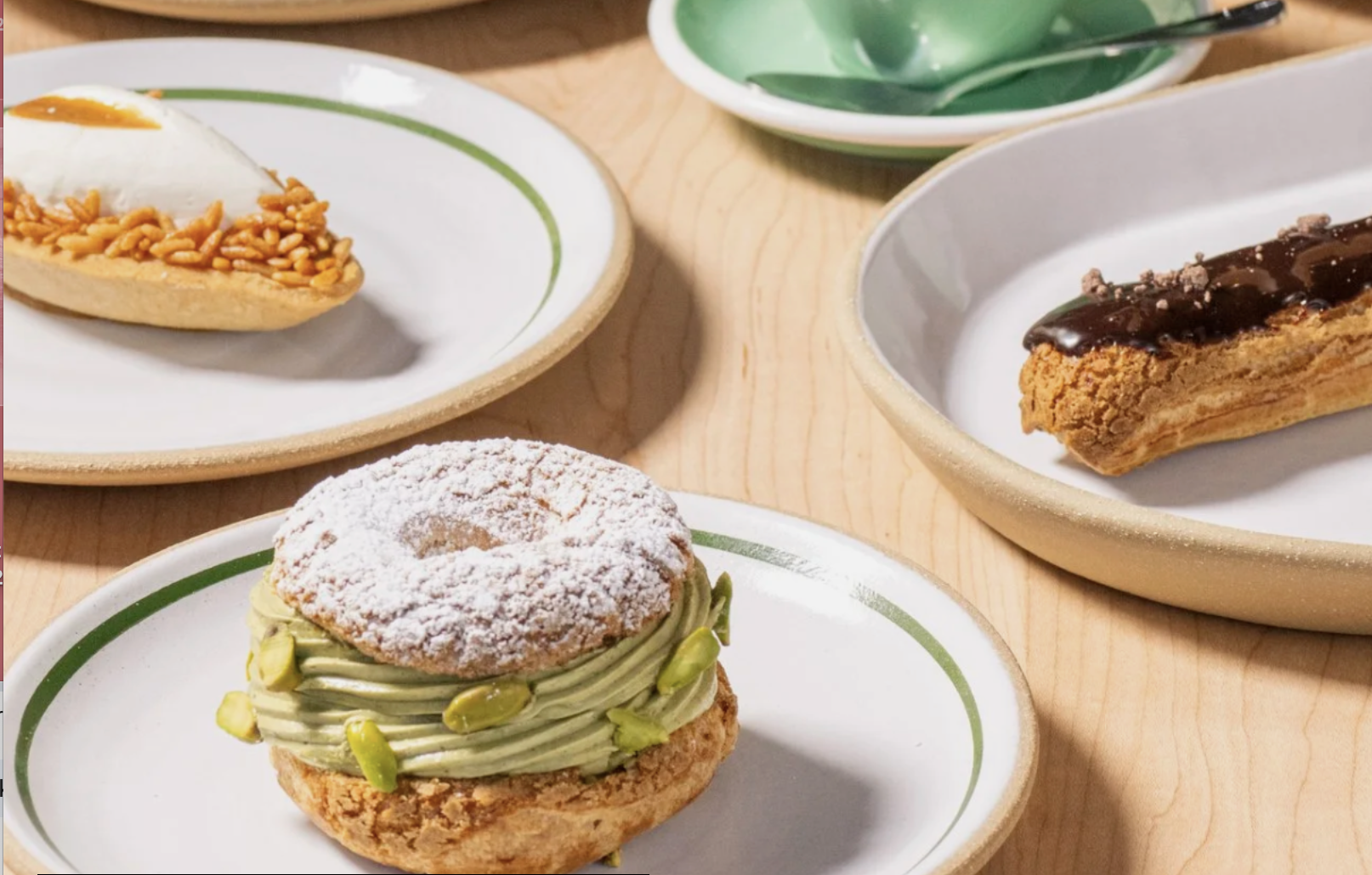 Screenshot 2026-03-05 at 11.04.11 AM.png