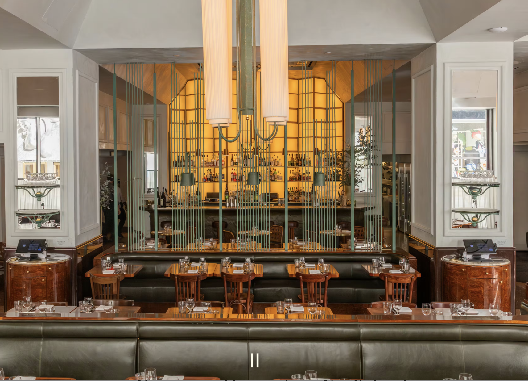 Screenshot 2026-03-05 at 11.03.36 AM.png