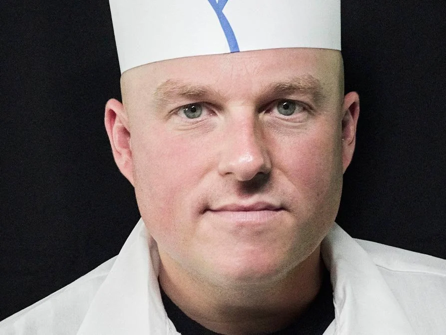 event-chef-shots-r-bartlow.jpg