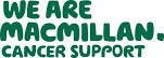Macmillan.png