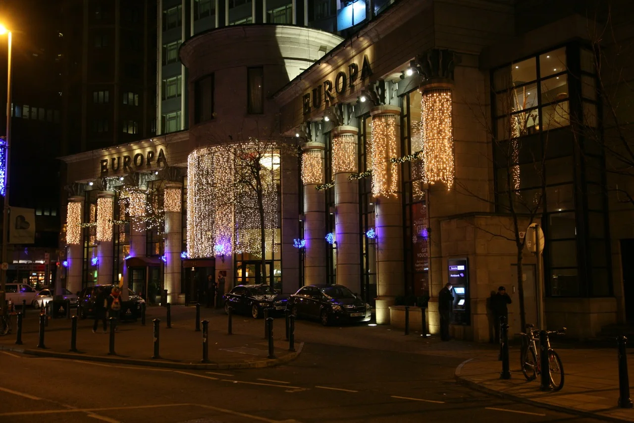 IMG_8748.jpeg