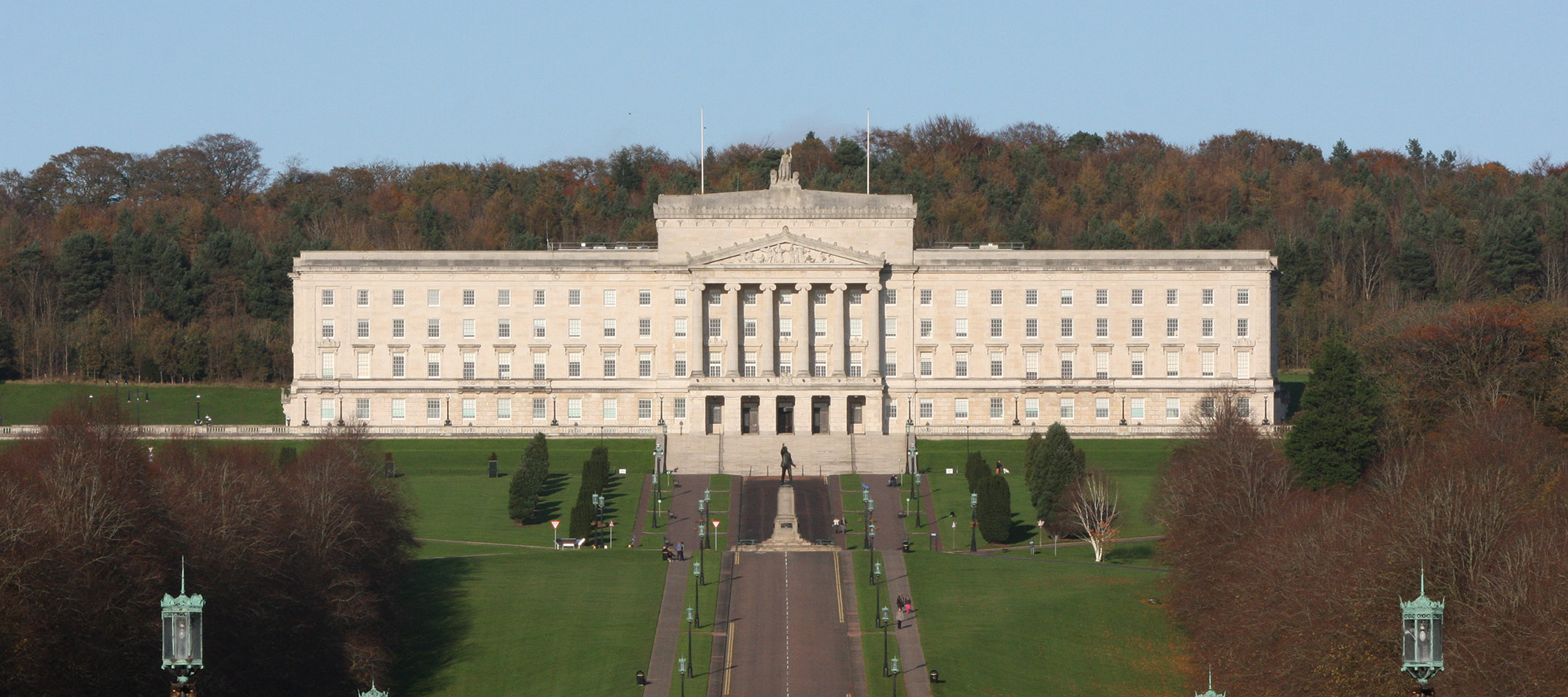 Stormont.jpg