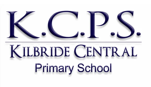 Kilbride Crest.jpg