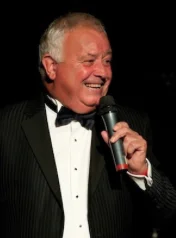 Gene Fitzpatrick