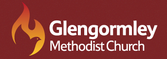 Glengormley Methodist.png