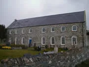 Rademon NS Presbyterian .jpg
