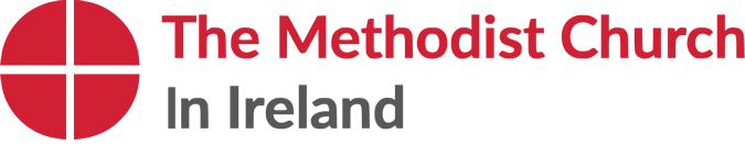 MCI-Logo-OG.png