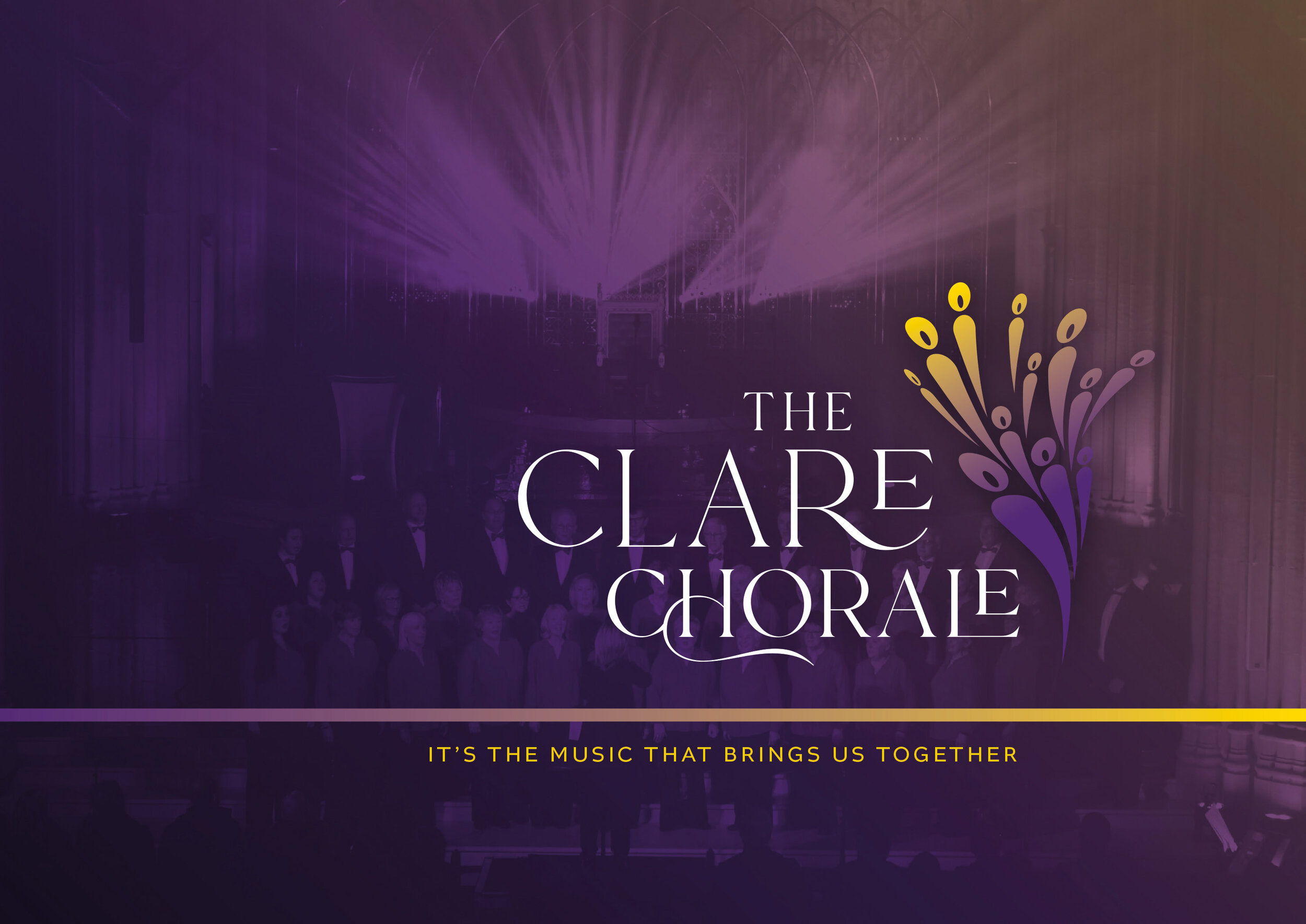 Clare-Chorale-CoverWeb.jpg