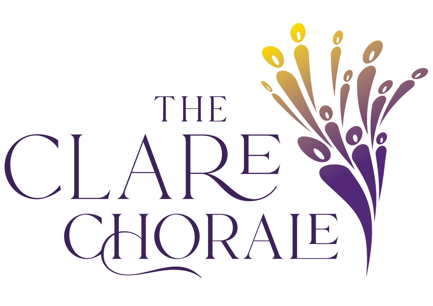 The Clare Chorale