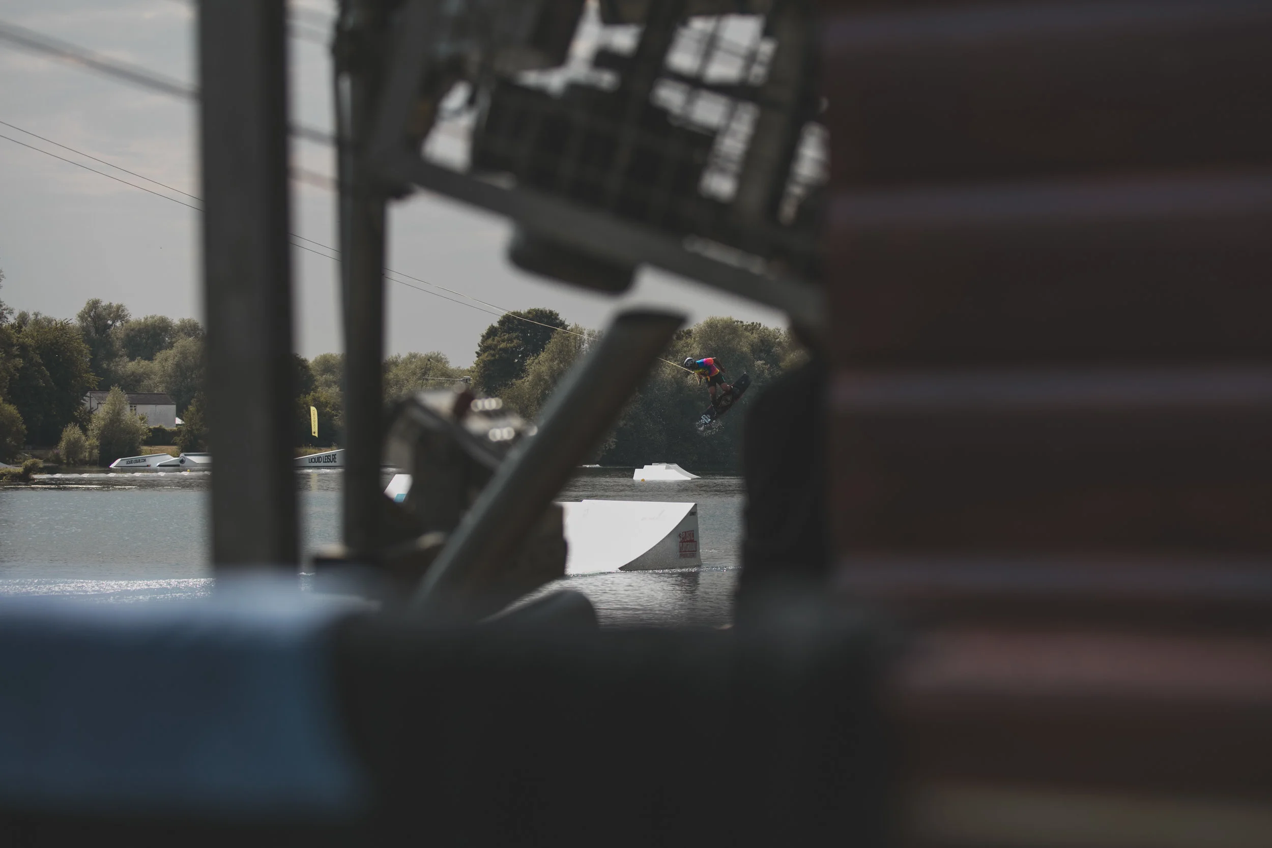 209A7431.jpg